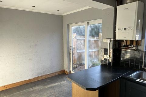 2 bedroom terraced house for sale, Foxwell Grove, Birmingham, West Midlands, B9