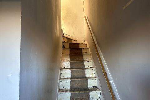 2 bedroom terraced house for sale, Foxwell Grove, Birmingham, West Midlands, B9