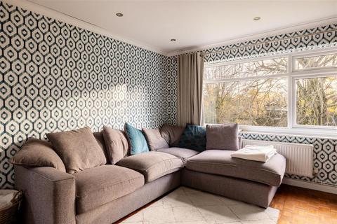 undefined, Doods Place, Reigate