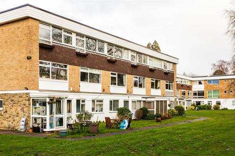 undefined, Doods Place, Reigate