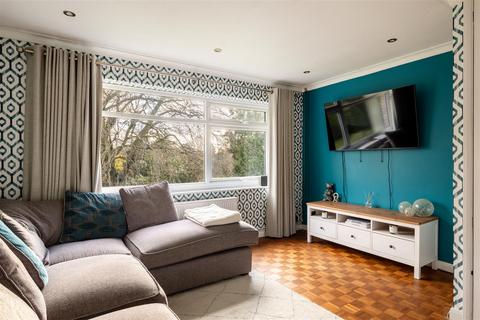 undefined, Doods Place, Reigate