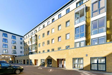 2 bedroom flat for sale, Forge Square, London E14
