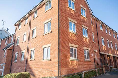 undefined, Jack Russell Close, Stroud