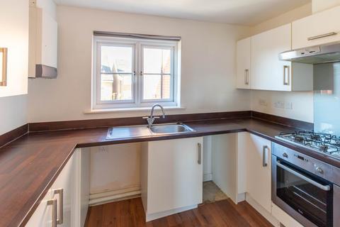 undefined, Jack Russell Close, Stroud