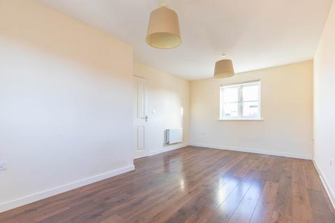 undefined, Jack Russell Close, Stroud