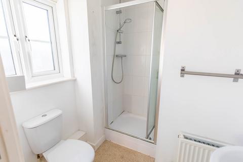 undefined, Jack Russell Close, Stroud