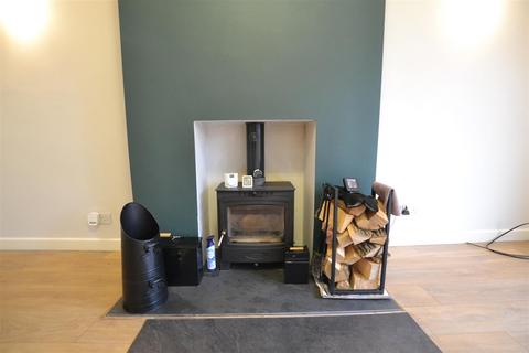 2 bedroom semi-detached bungalow for sale, The Meadows, Leominster