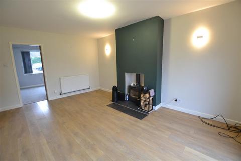 2 bedroom semi-detached bungalow for sale, The Meadows, Leominster