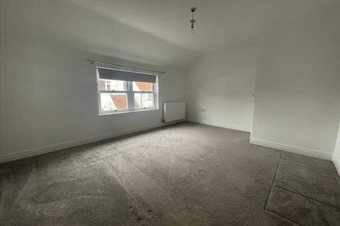 undefined, Hungate Lane, Hunmanby