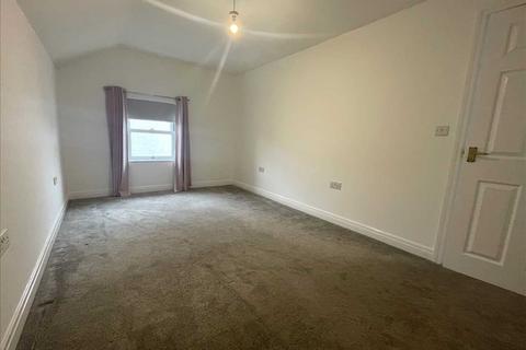 undefined, Hungate Lane, Hunmanby