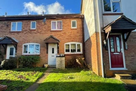 Banbury, Oxfordshire, OX16