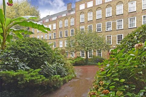 undefined, Vicarage Crescent, London, SW11