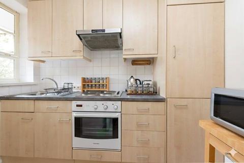 undefined, Vicarage Crescent, London, SW11