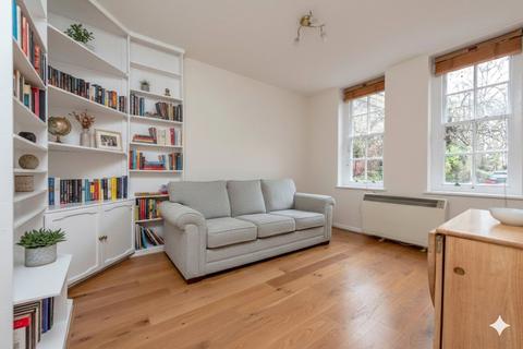 undefined, Vicarage Crescent, London, SW11