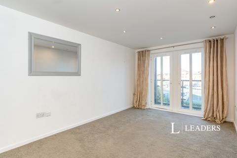 undefined, Saddlery Way, Chester, Cheshire, CH1