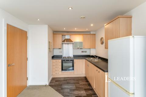 undefined, Saddlery Way, Chester, Cheshire, CH1