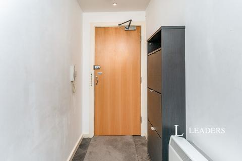 undefined, Saddlery Way, Chester, Cheshire, CH1
