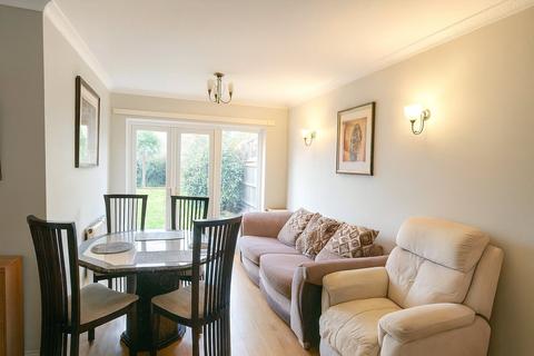 undefined, Bordesley Green East, Stechford, Birmingham, West Midlands, B33