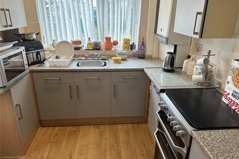 undefined, Bordesley Green East, Stechford, Birmingham, West Midlands, B33
