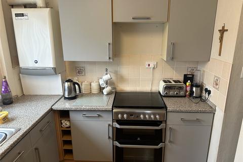 undefined, Bordesley Green East, Stechford, Birmingham, West Midlands, B33