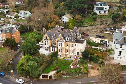 undefined, Torrs Park, Ilfracombe, North Devon, EX34