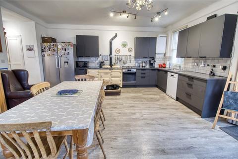 undefined, Torrs Park, Ilfracombe, North Devon, EX34
