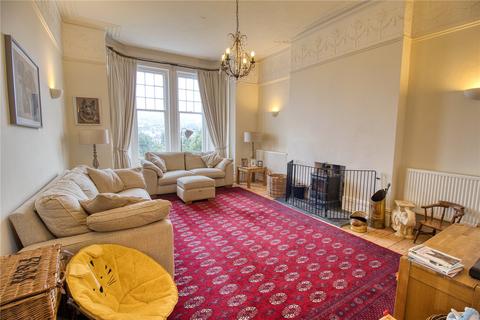 undefined, Torrs Park, Ilfracombe, North Devon, EX34