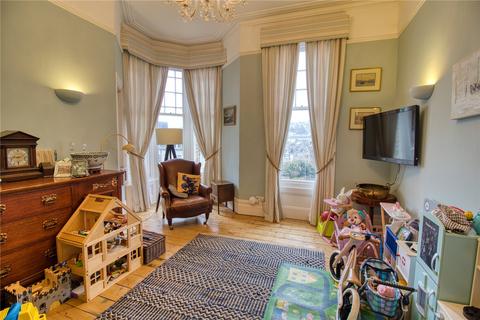 undefined, Torrs Park, Ilfracombe, North Devon, EX34