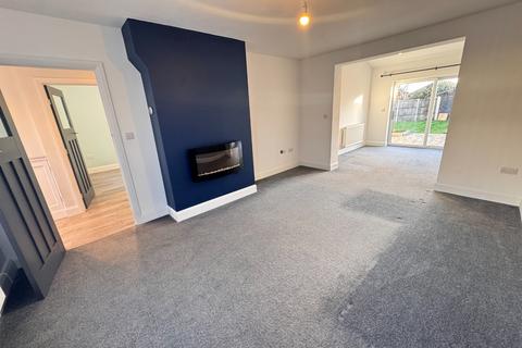 undefined, Putteridge Road, Stopsley
