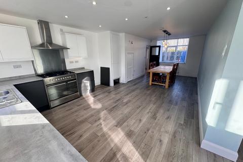 undefined, Putteridge Road, Stopsley