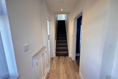 undefined, Putteridge Road, Stopsley