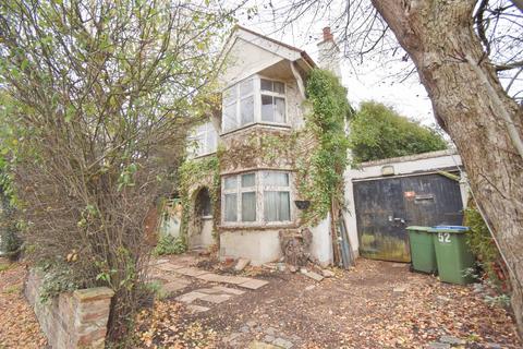 undefined, Rydens Road, Walton-on-Thames, KT12