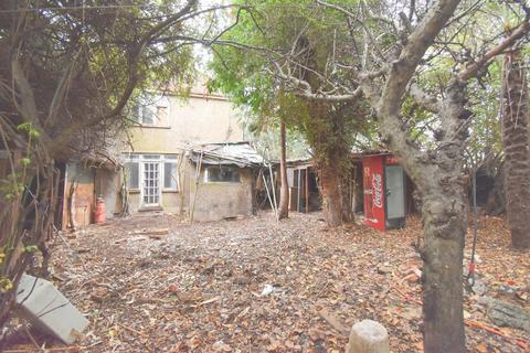 undefined, Rydens Road, Walton-on-Thames, KT12