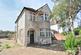 Rydens Road, Walton-on-Thames, KT12