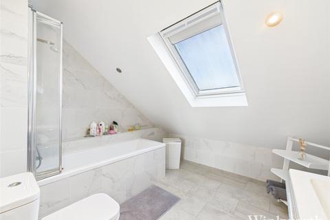 undefined, Lowfield Road, London, UK, W3