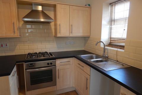 undefined, Parsons Road, Redditch