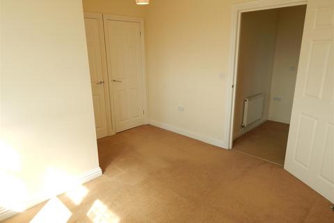 undefined, Parsons Road, Redditch