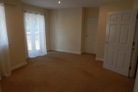 undefined, Parsons Road, Redditch
