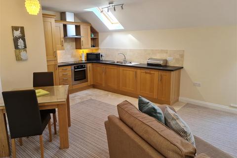 undefined, The Mill, Cleator Moor CA25