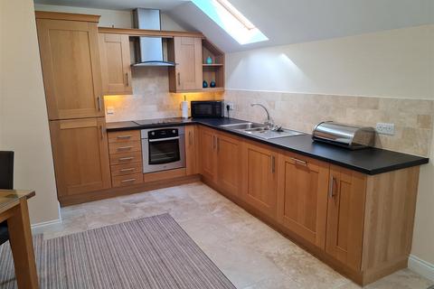 undefined, The Mill, Cleator Moor CA25