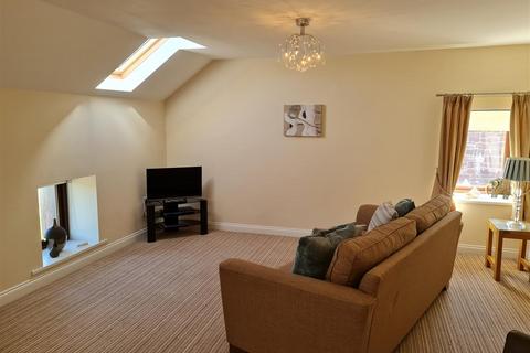 undefined, The Mill, Cleator Moor CA25