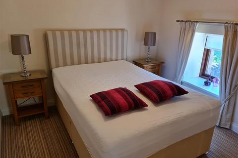 undefined, The Mill, Cleator Moor CA25