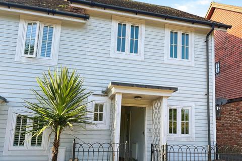 undefined, Ticehurst, Wadhurst TN5