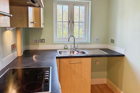 undefined, Ticehurst, Wadhurst TN5