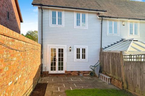 undefined, Ticehurst, Wadhurst TN5