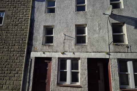 undefined, Commercial Street, Coupar Angus PH13