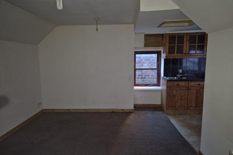 undefined, Commercial Street, Coupar Angus PH13