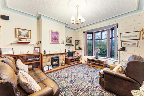3 bedroom semi-detached house for sale, Newbrook Road, Atherton, Manchester, Lancashire, M46