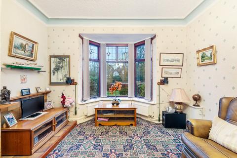 3 bedroom semi-detached house for sale, Newbrook Road, Atherton, Manchester, Lancashire, M46