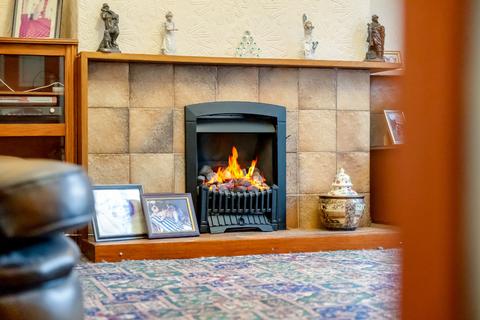3 bedroom semi-detached house for sale, Newbrook Road, Atherton, Manchester, Lancashire, M46